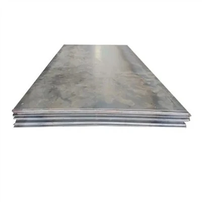 P460QH   Presyon   Veso  Plak