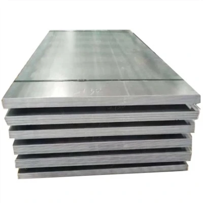 DIWA373 Presyon Veso Steel