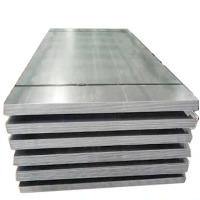 P460NL1 Presyon Veso Plak